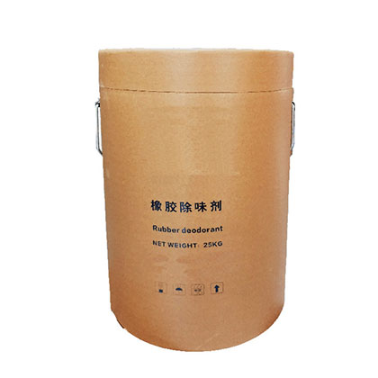 Industrial Deodorant