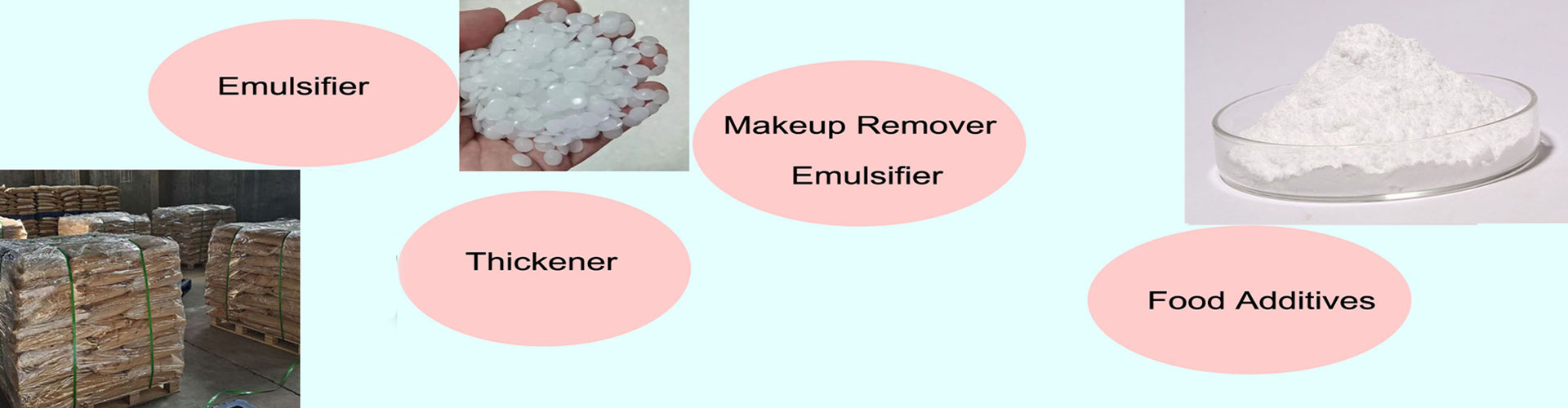 Weifang Bright Master Importing and Exporting Co.,Ltd