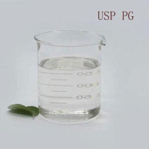 USP Propylene Glycol