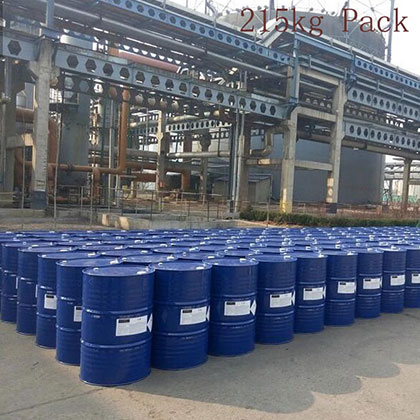USP Propylene Glycol