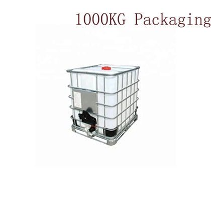 USP Propylene Glycol