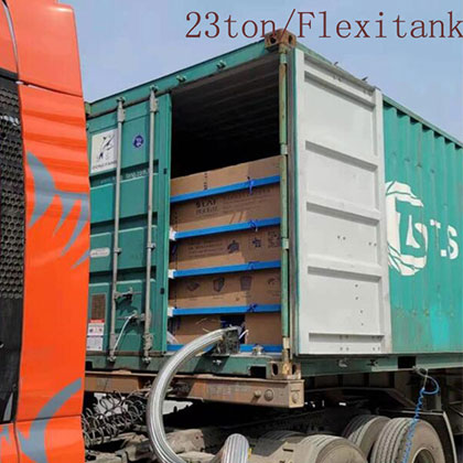 USP Propylene Glycol