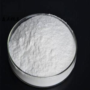 Soap Power (Sodium Fatty Acid)