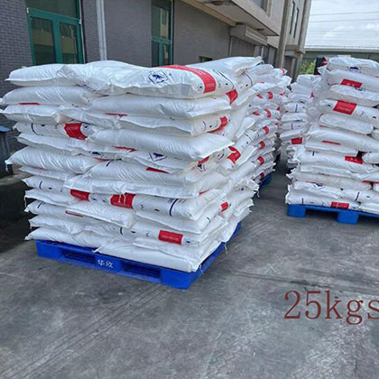 Soap Power (Sodium Fatty Acid)