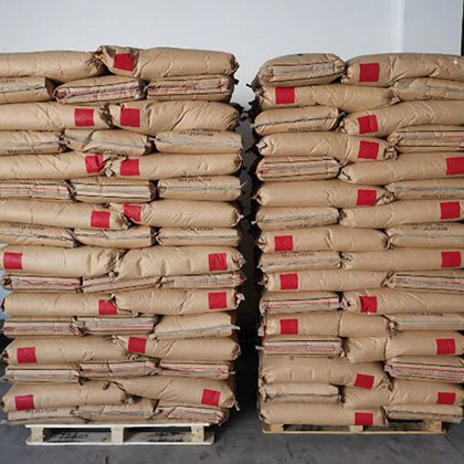 Soap Power (Sodium Fatty Acid)