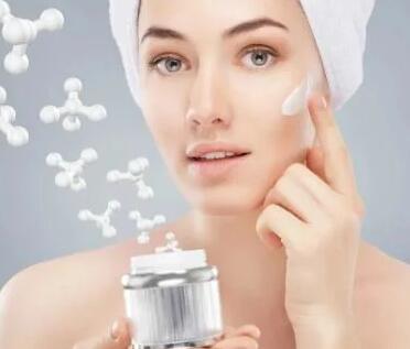 High Quality Phenoxyethanol Cosmetics Grade Phenoxyethanol Colorless Liquid