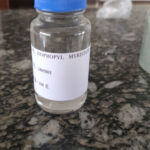 Factory Supply Good Price Isopropyl Myristate CAS 110-27-0 Isopropyl Myristate