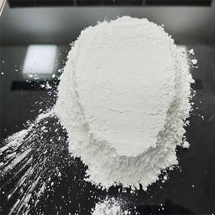 Asbestos Free Cosmetic Grade Talcum Powder ,325mesh 1250mech Pharmaceutical  Food TALC