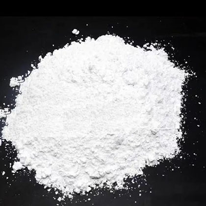 Asbestos Free Cosmetic Grade Talcum Powder ,325mesh 1250mech Pharmaceutical  Food TALC