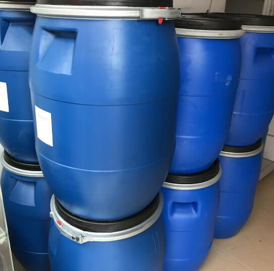 305 emulsifying thickener，Cream Lotion Thickener，CAS  25987-30-8