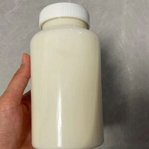 305 emulsifying thickener，Cream Lotion Thickener，CAS  25987-30-8