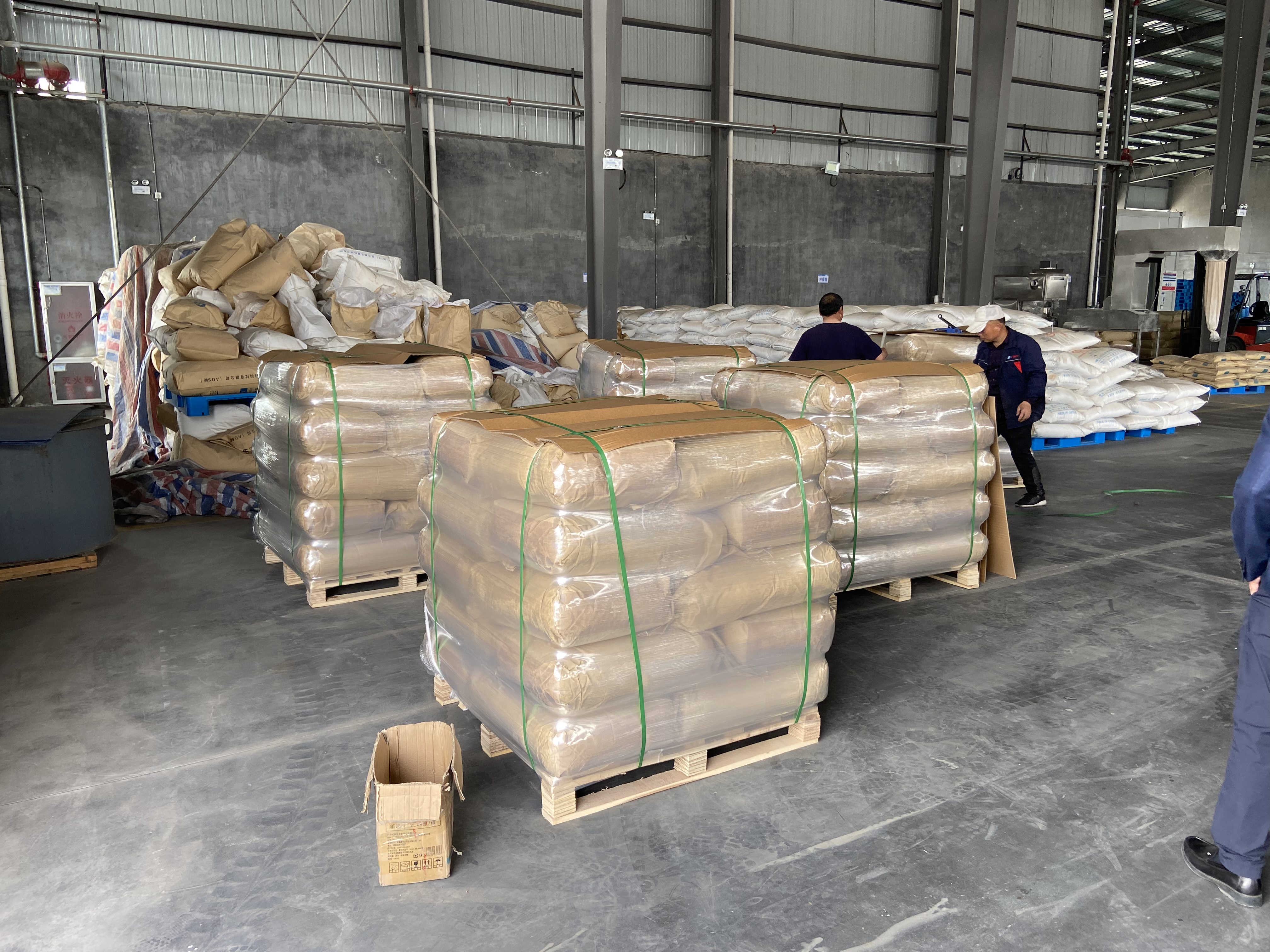 Sodium Alpha Olefin Sulfonate Aos 92% Powder