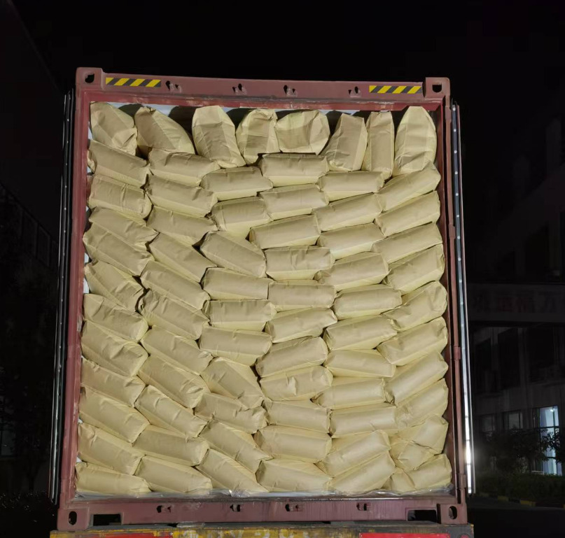 Sodium Alpha Olefin Sulfonate Aos 92% Powder