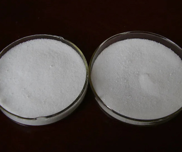 99% Food Grade CAS No. 527-07-1 White Powder Sodium Gluconate