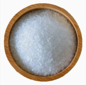 99% Monosodium Glutamate ，CAS 142-47-2