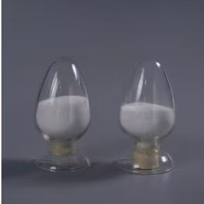 Polyacrylamide Flocculants，PAM for Water Treatment