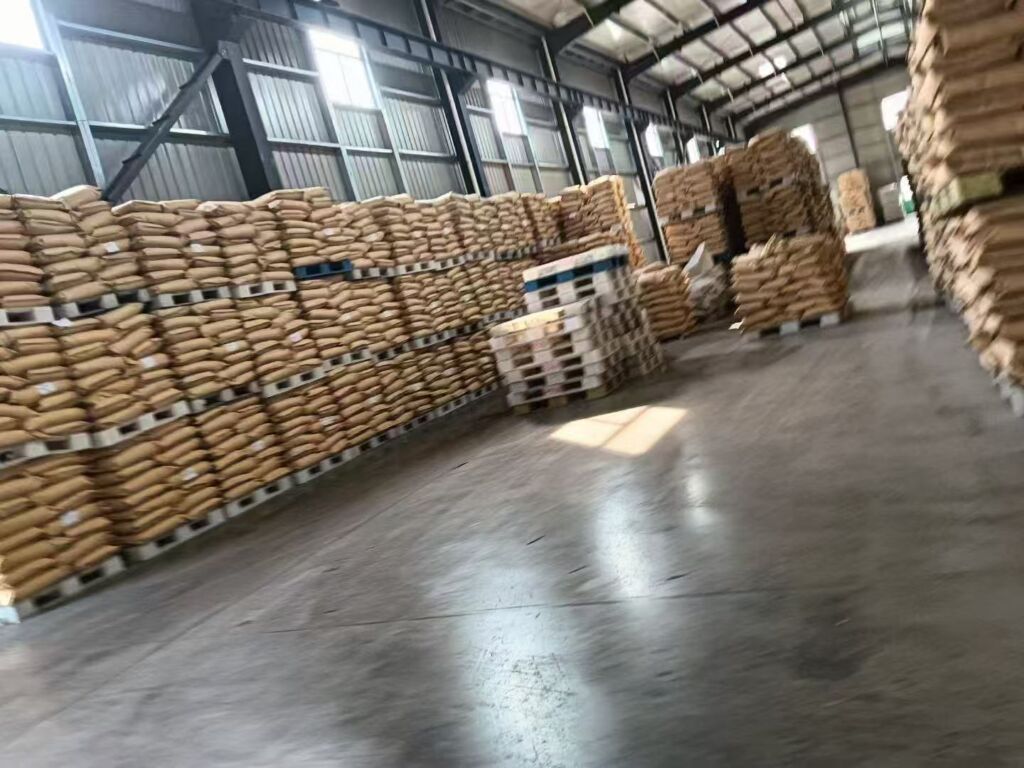 Polyacrylamide Flocculants，PAM for Water Treatment