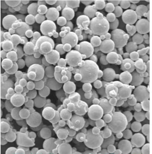 Polyacrylamide Flocculants，PAM for Water Treatment