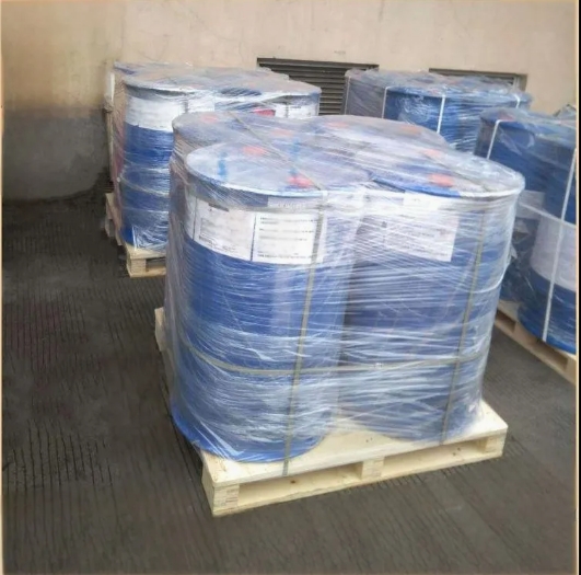 Polyethylene Glycol CAS 6812-36-8 Peg 300 400 600 1000 4000