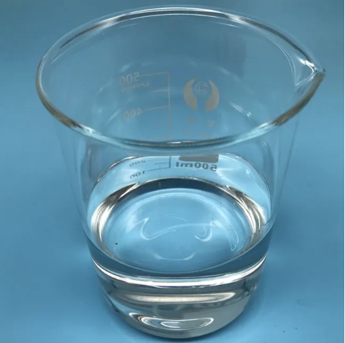 99.5% Polyester Ethylene Glycol，CAS No: 107-21-1 – 99%
