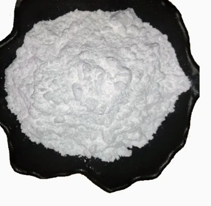 Food Grade Sodium Acid Pyrophosphate Sapp CAS No 7758-16-9