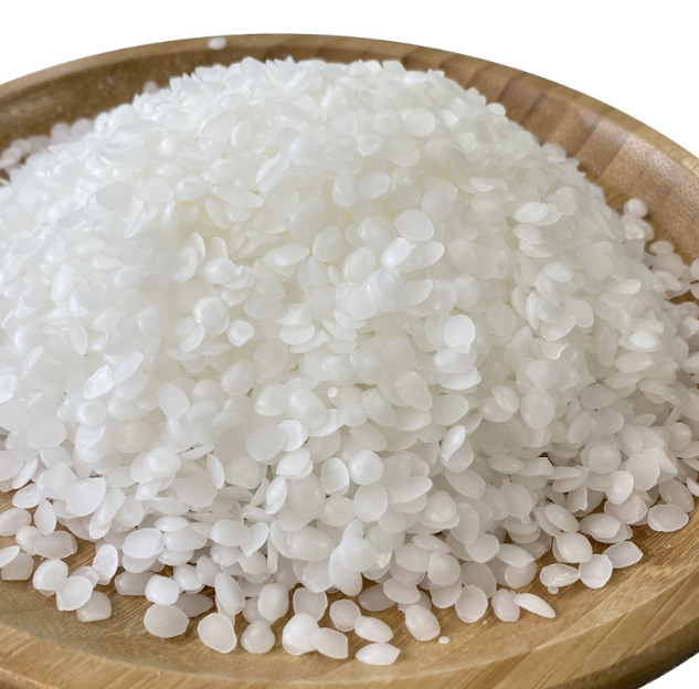 Pure Natural Beeswax for Cosmetics