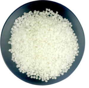 Pure Natural Beeswax for Cosmetics