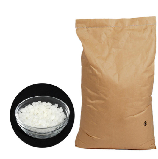 Glyceryl Stearate/PEG-100 Stearate