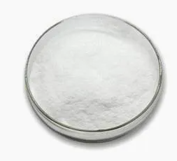 Organic Intermediate Hydrolyzed Keratin Powder CAS 69430-36-0